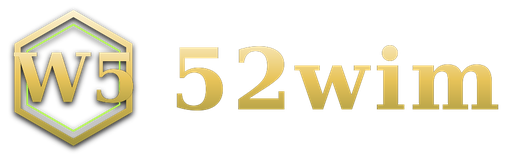 52wim logo