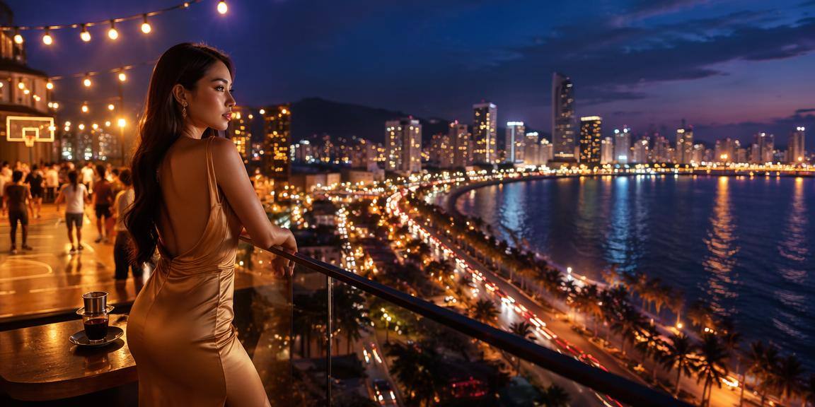 52wim Hướng Dẫn MoMo