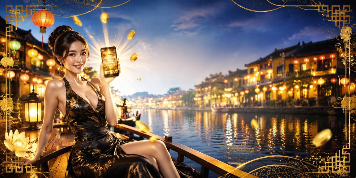 52wim Thông tin của bạn được bảo vệ như thế nào tại 52wim