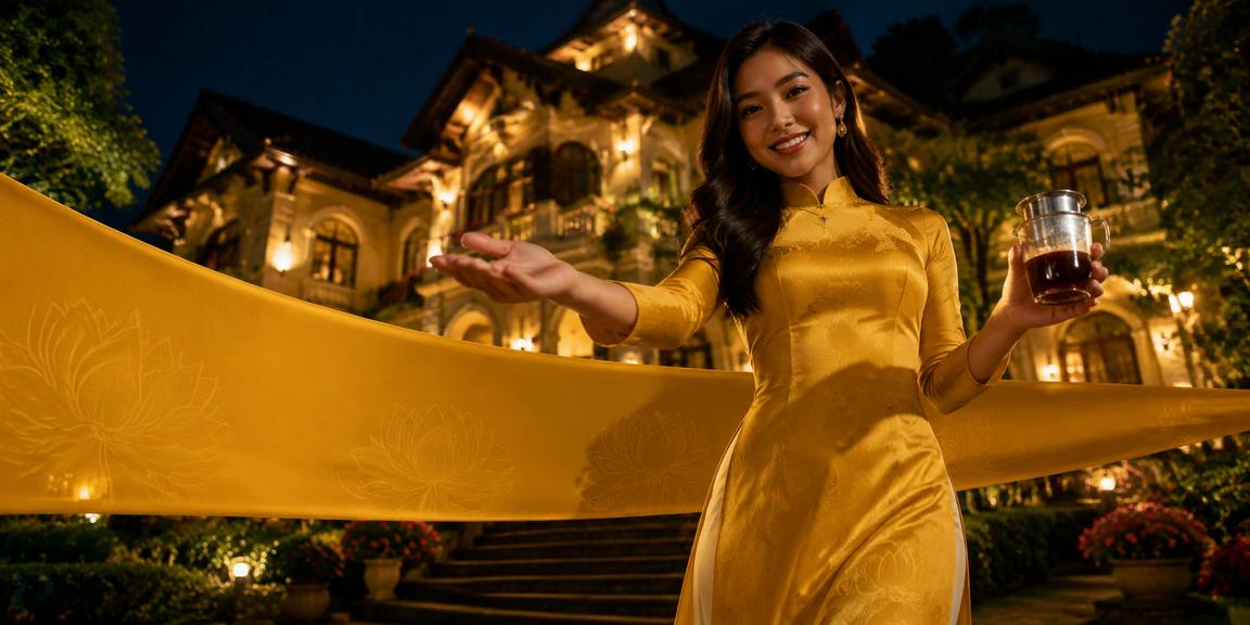 52wim Đăng ký 52wim — vào sảnh trong vài bước